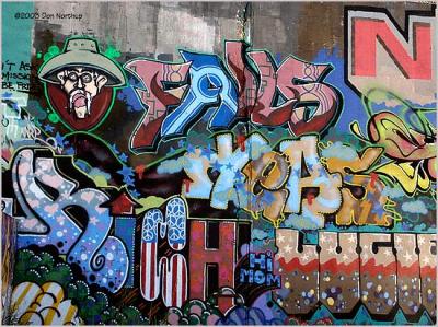 u32/minoltaman/medium/22305199.walls15.jpg