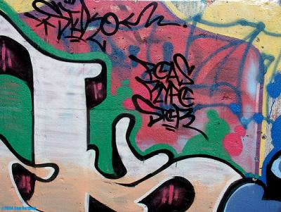 2712-graffiti-museum.jpg