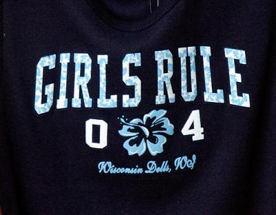 u32/minoltaman/medium/31621332.8699girlsrule.jpg