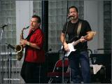 Rockford-sax-and-guitar.jpg