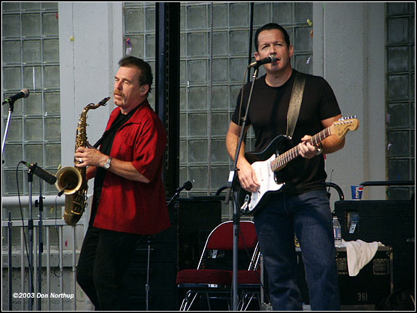 Rockford-sax-and-guitar.jpg