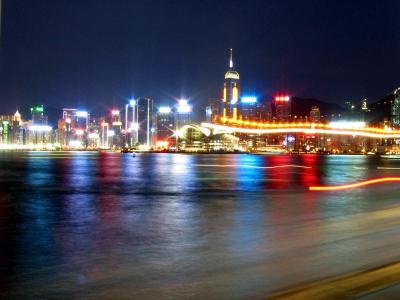 5. 08-03 Victoria Harbor -night-1-fix-low.jpg