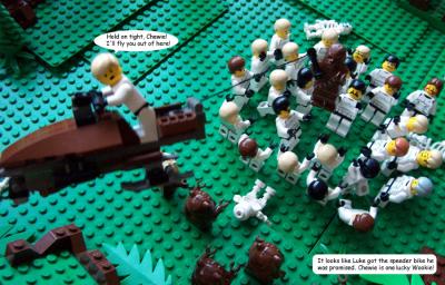 u32/mistermattias/medium/21059477.17.jpg