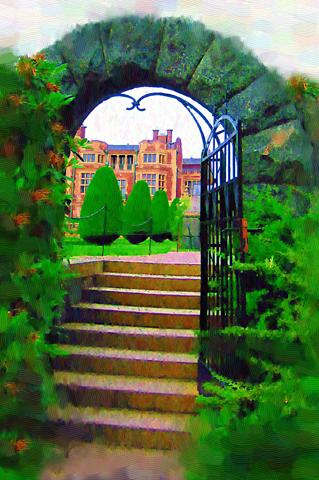 Tjolholms Slott 09