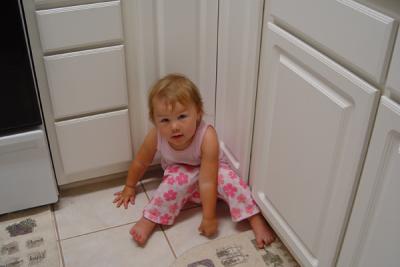 2004 Family Vacation - Myrtle Beach