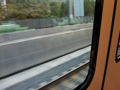 PC191186.JPG