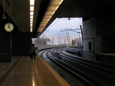 PC191190.JPG