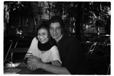 u32/moehling/medium/31575329.bild26.jpg