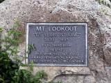 MtLookout1m.jpg