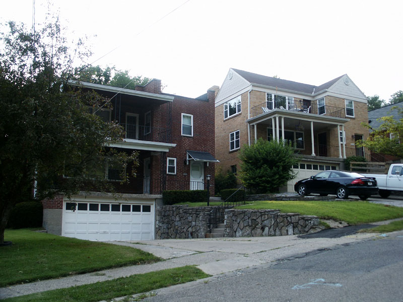 PICT0026.jpg