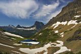 Glacier National Park