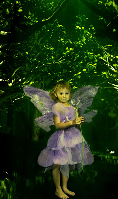 flower_fairy.jpg