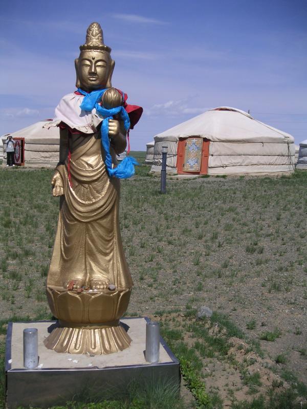 PICT1598.JPG