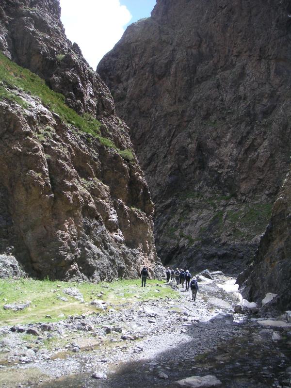 PICT1652.JPG