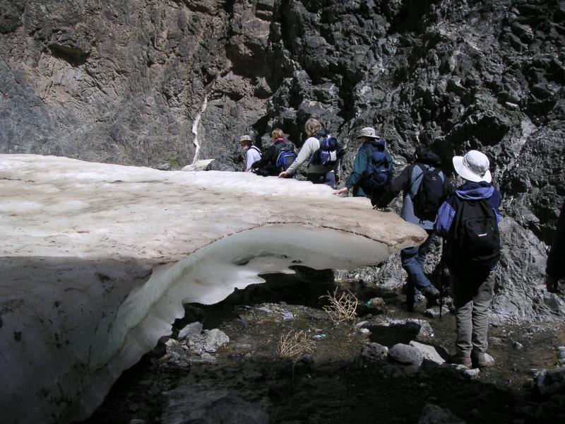 PICT1653.JPG