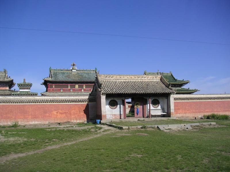 PICT1761.JPG