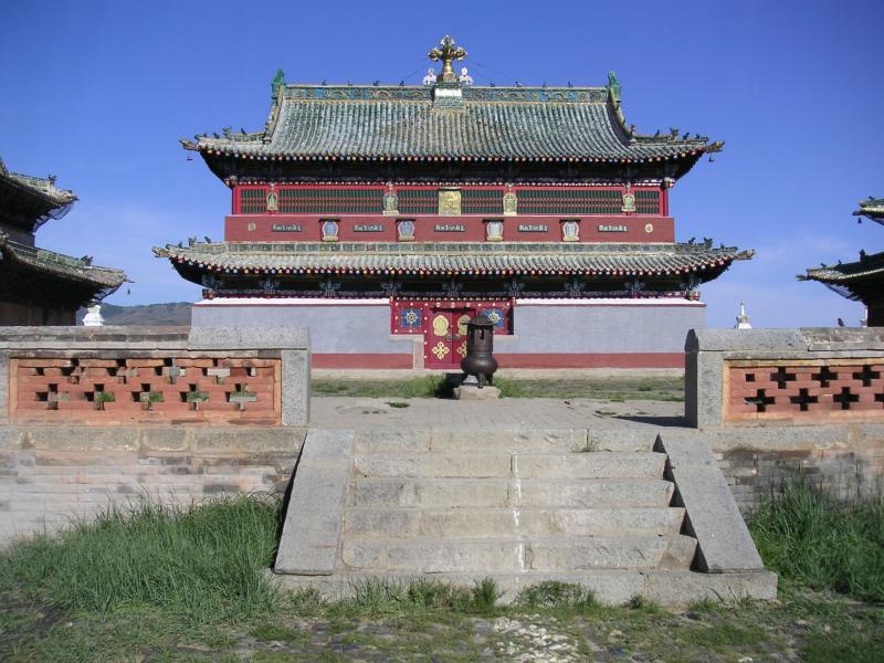 PICT1762.JPG