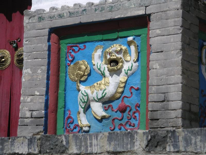 PICT1772.JPG