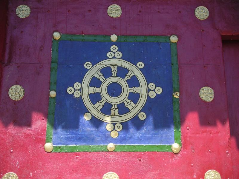 PICT1778.JPG