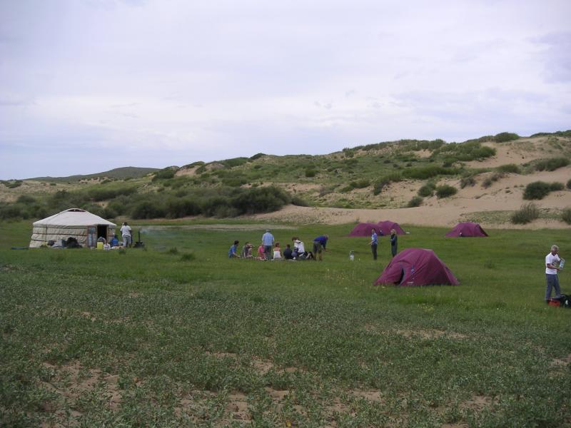 PICT1855.JPG
