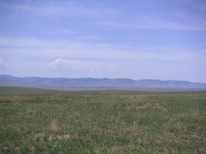 PICT1787.JPG