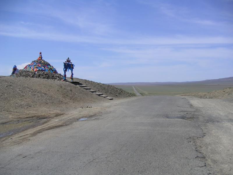 PICT1791.JPG