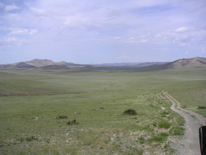 PICT1811.JPG
