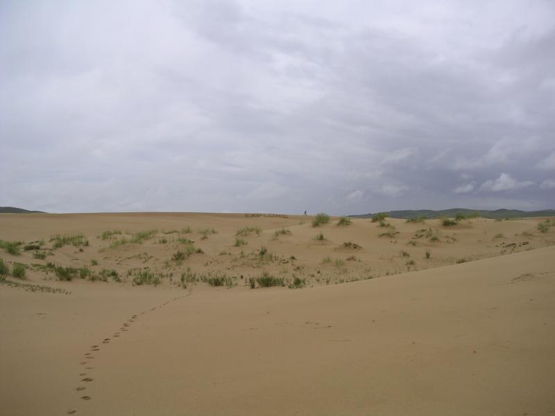 PICT1889.JPG