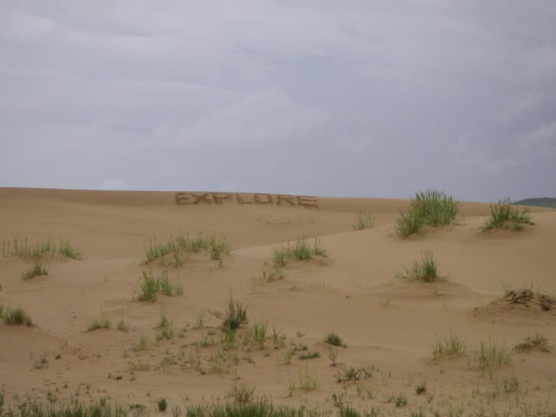 PICT1890.JPG