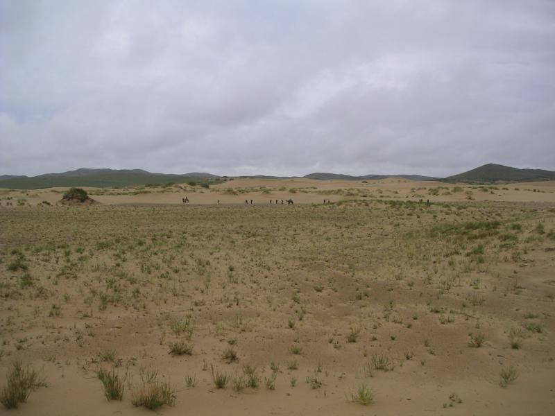 PICT1892.JPG