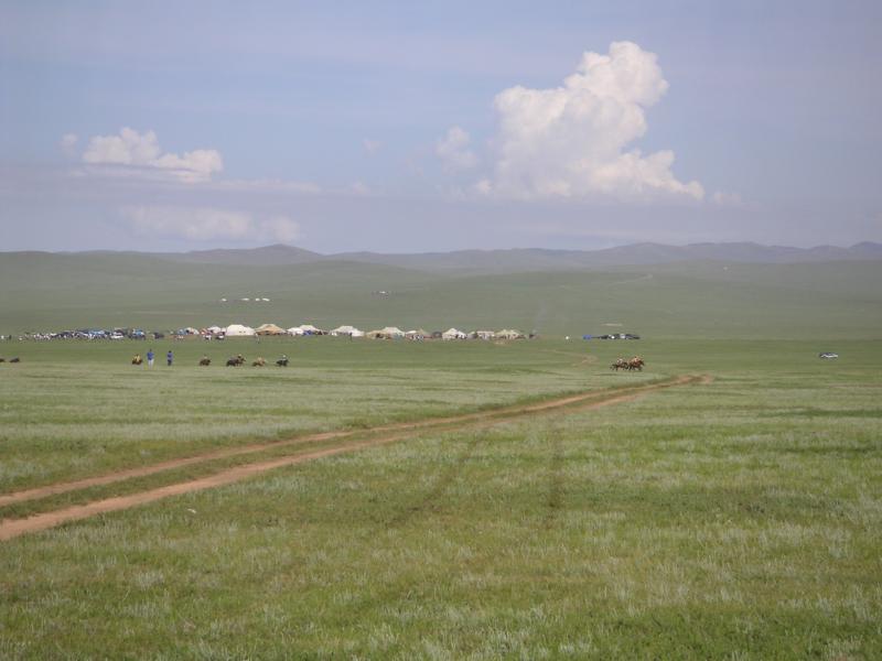 PICT2031.JPG