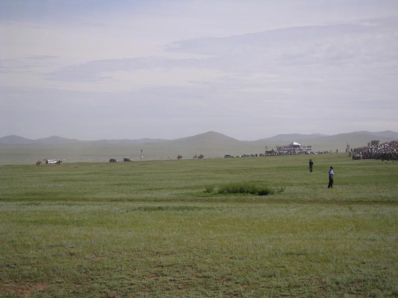 PICT2032.JPG
