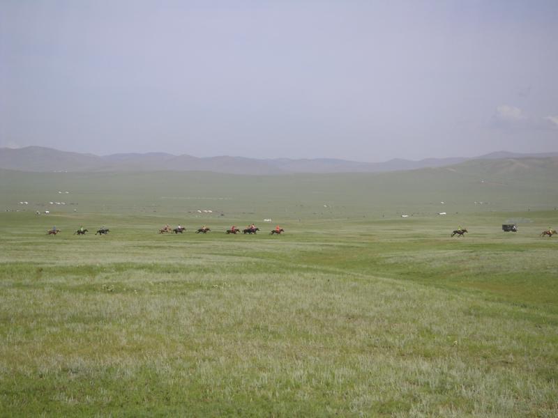 PICT2035.JPG