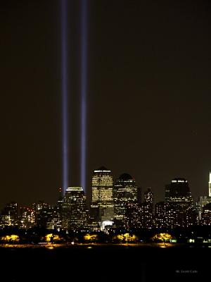 September 11, 2003