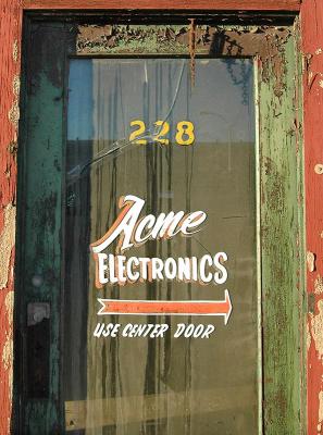 Acme Electronics