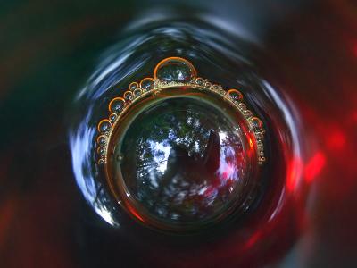 u32/mtf_foto_studies/medium/31454771.MC12EdgeofInfinity.jpg