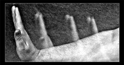 u32/mtf_foto_studies/medium/31510189.StooopResizedBorder.jpg