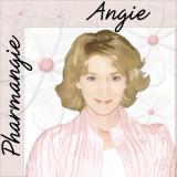 Angie