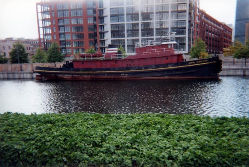 img_20010908_014.jpg