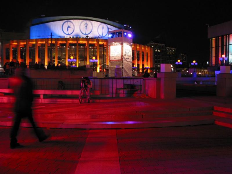 img_20020228_079.jpg