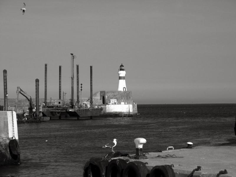 img_20030808_012.jpg