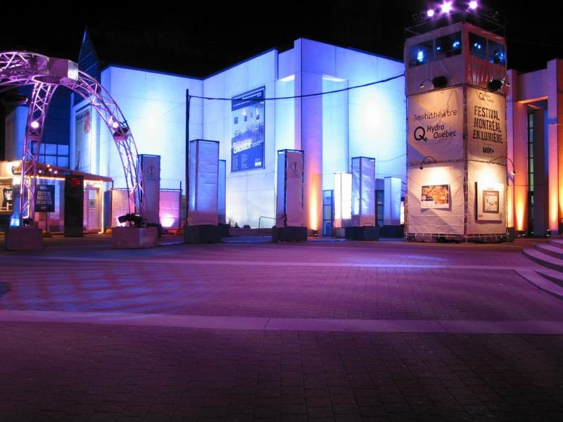 img_20020228_082.jpg