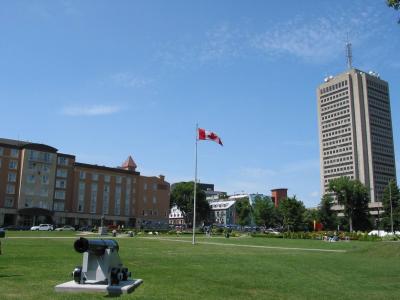 img-20020811-006.jpg