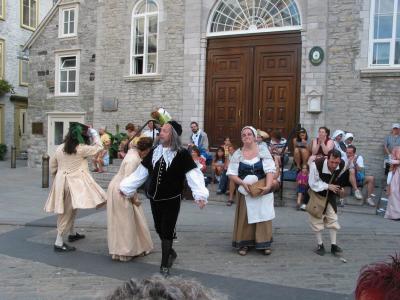 img-20020811-057.jpg