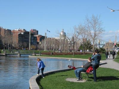 img_20020420_032.jpg