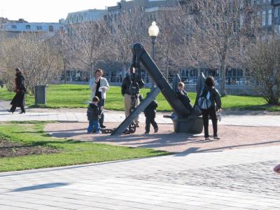 img_20020420_052.jpg