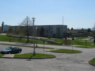 img_20020511_009.jpg