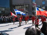 img_20020317_008.jpg