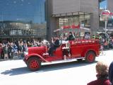 img_20020317_011.jpg