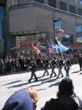 img_20020317_015.jpg